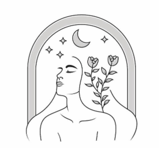 Image Trademark