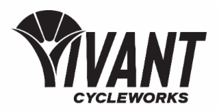 VIVANT CYCLEWORKS