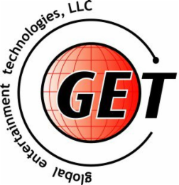 GLOBAL ENTERTAINMENT TECHNOLOGIES (GET)