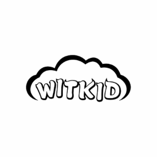 WITKID