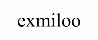 EXMILOO