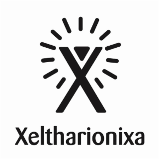 XELTHARIONIXA