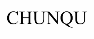 CHUNQU