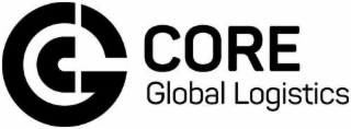 CORE GLOBAL LOGISTICS