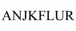 ANJKFLUR