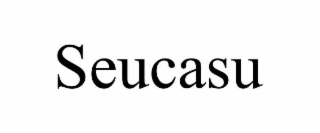 SEUCASU