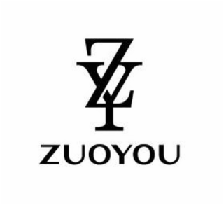 ZY ZUOYOU