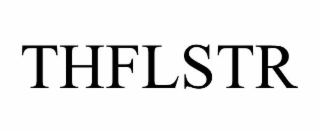 THFLSTR