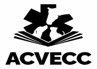 ACVECC