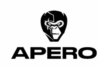 APERO