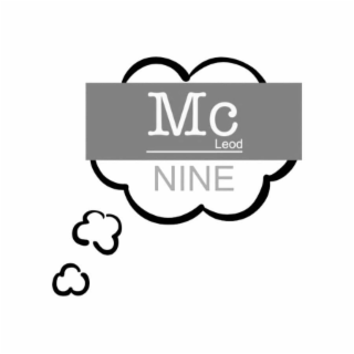MC LEOD NINE