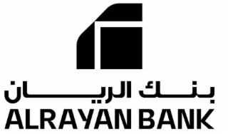 AL RAYAN BANK