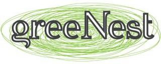 GREENEST