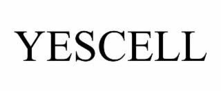 YESCELL