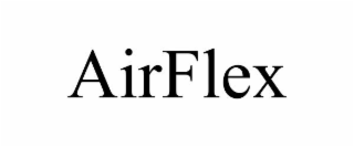 AIRFLEX