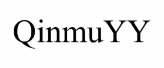 QINMUYY