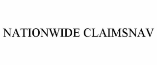 NATIONWIDE CLAIMSNAV