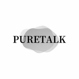 PURETALK