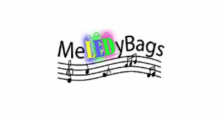 MELEDYBAGS