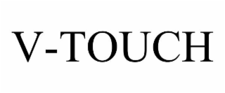 V-TOUCH