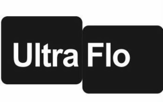 ULTRA FLO