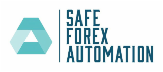 SAFE FOREX AUTOMATION