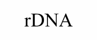 RDNA