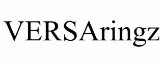 VERSARINGZ
