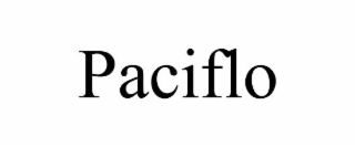 PACIFLO