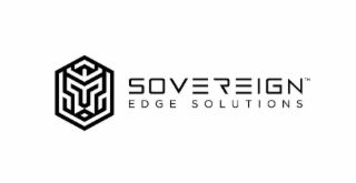 SOVEREIGN EDGE SOLUTIONS