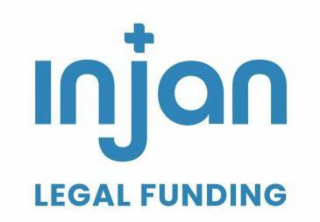 INJAN LEGAL FUNDING