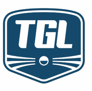 TGL