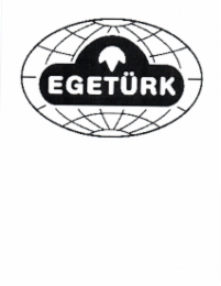 EGETURK