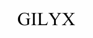 GILYX