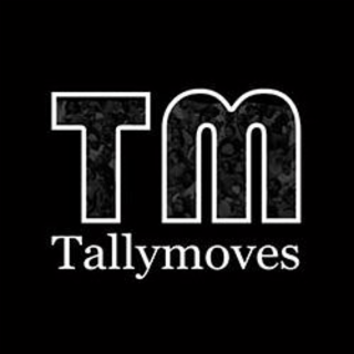 TM TALLYMOVES