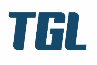 TGL