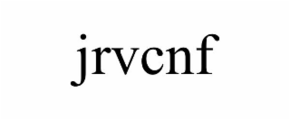 JRVCNF