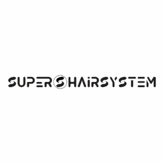 SUPERHAIRSYSTEM