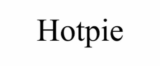 HOTPIE