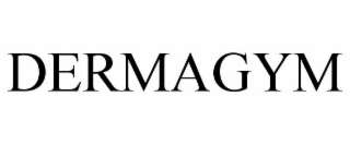 DERMAGYM