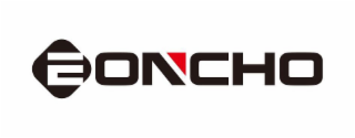 EONCHO