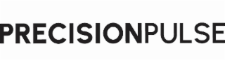 PRECISIONPULSE