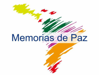 MEMORIAS DE PAZ