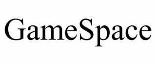 GAMESPACE