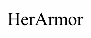 HERARMOR