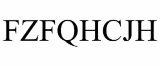 FZFQHCJH