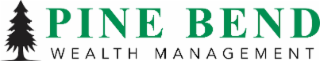 PINE BEND WEALTH MANAGEMENT