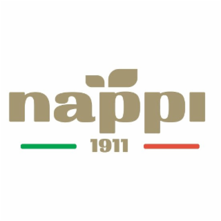 NAPPI 1911