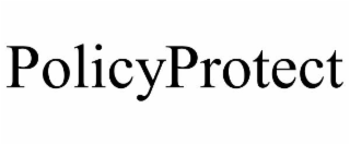 POLICYPROTECT