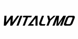 WITALYMO